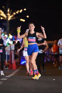 BIB: 
                            <button type="button" onclick="openModal(23533937)" class="btn btn-primary btn-sm float-right btn-popup" data-toggle="modal" data-target=".modal-high-quality">
                        <i class="fas fa-shopping-cart"></i> Add to Cart
                    </button>
                                            <button type="button" onclick="isThisMe(23533937, true)" class="btn btn-success btn-sm float-right btn-popup btn-isme hidden" data-toggle="tooltip" data-placement="bottom" title="นี่คือรูปของคุณใช่ไหม คลิกที่นี่เพื่อเอาเข้าอัลบั้ม">
                        <i class="fas fa-plus"></i> Add to album
                    </button>
                    <button type="button" onclick="isThisMe(23533937, false)" class="btn btn-warning btn-sm float-right btn-popup btn-isnotme hidden">
                        <i class="fas fa-ban"></i> Remove from album
                    </button>